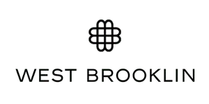 West Brooklin | Whitby | Centurion | Zancor | Fernbrook