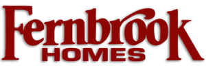 fernbrook-logo