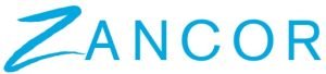 zancor homes - logo