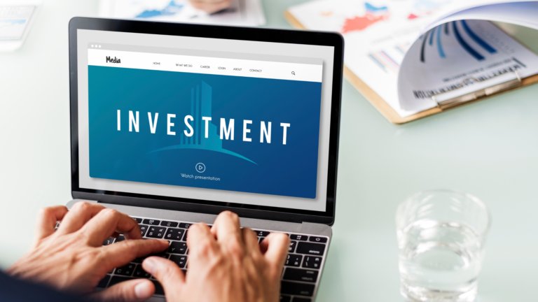 Investment Opportunity in Whitby